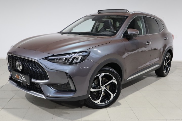 MG HS 1.5i