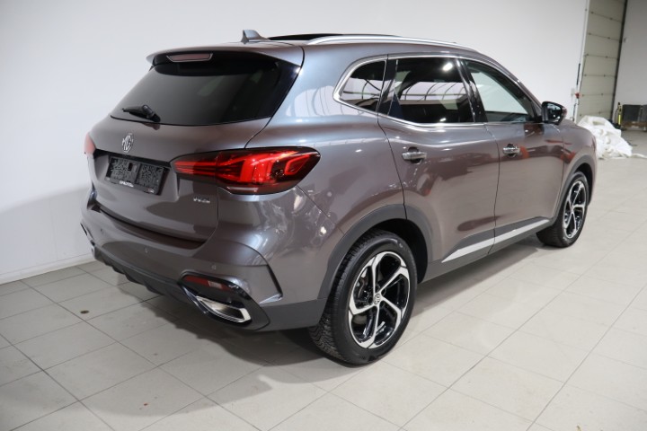 MG HS 1.5i