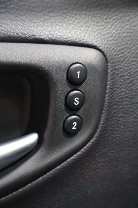 Jeep Compass 1.4i